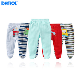 �냺�����������_ѝ��Ů������ͨ�D�����PPѝ�ɾoͯѝ5�l�b