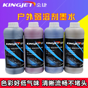 ��ݟoζ�͚�ζ���Ԙ���ِ�����≺늌���C���܄�īˮ