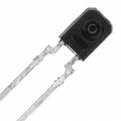 光电晶体管SFH3100F 波长 920nm 视角 28°度 NPN 全新原装