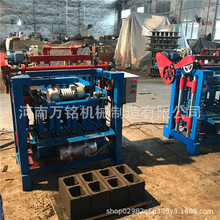 ��xС�Ͱ��Ԅ�ˮ������u�C ��϶๦��ʯ�ۿ��Ĵu�C220-440v�