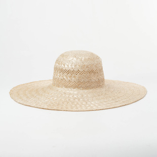 �����¿��U�վ����´����܄����ñ������ꖷ���ɳ���������Ͳ�ñ