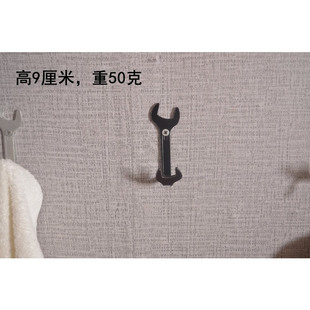 ���ԏ͹��Fˇ���h�͹���ʽ���I�L����bë������h���h