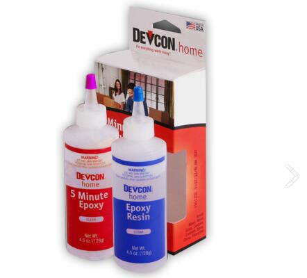 销售美国DEVCON德福康胶水粘合剂粘胶剂