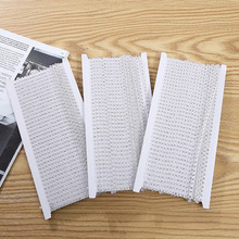 �S��ֱ�� ���ž�����龀� �ֹ�DIY������Ьñ�o���b�朗l