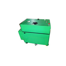 Ԅ늙C弈CƬC^͙Cͼ߅ДЧ