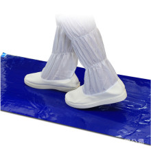 �S�ҟ��N�{ɫ��ճ�m�| ճ�m�_�|26*45��