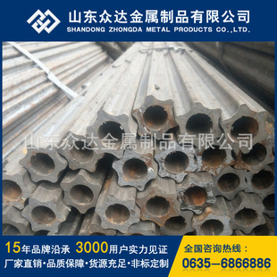 ���D�� �� ����ǃȈA���ι��݆ ���I�۾���䓹� ���X�ȈA�o�p��