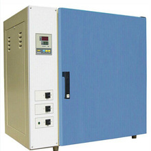 ���� 늟�a�ظ����� ��ո����� 늟���L������ ��ʽ������