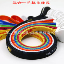 չ��������ƾ������ƒ��K�֙C������늾���ȫ�ے��Kһ����type c