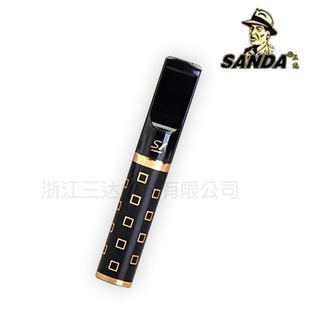��ƷSANDA���_�S����ϵ�� �Qо���^�V����ٛҧ��Y���b��������