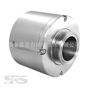 Scott Rotary Seals (SRS)��ת��ͷ