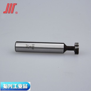 ���� ֱ��T�Ͳ�㊵� 5 6 8 10 12 14 16 18 20 22 36�����r��