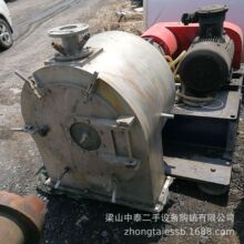 ����LWL350��ʽ�����^�V�x�ęC ����9������ʽ�����Y�W�^�V�x�ęC