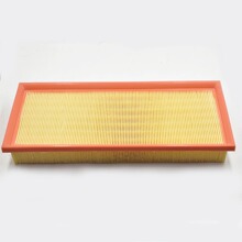 STZT 1110940004 �m�ñ��YW124�՚�V�����՚��՚�Vо