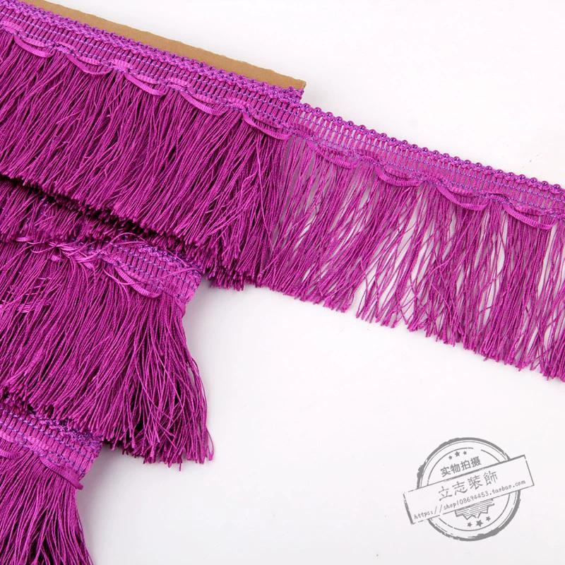 Cloth, ethnic truck, accessory, sofa with tassels, ethnic style, 10 cm