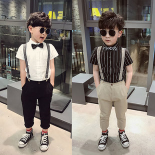 ͯ�b��ͯ���b2025�����¿���ݷ��Y���ļ������b��һ����һ�����l