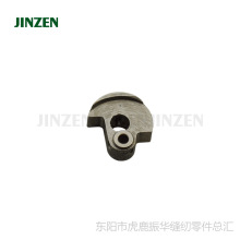 �ؙC��Xƽ܇8700/5550���229-03108/GH349-85550ᘗU����