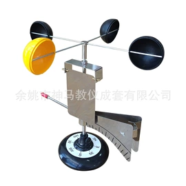 数理教学器材;生物教学器材;教学仪器