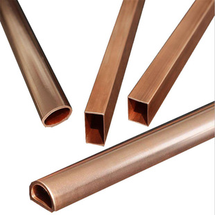 ���ڬF؛���~����40*40*3mm20*20*2mmT2���~���� �������~�A��