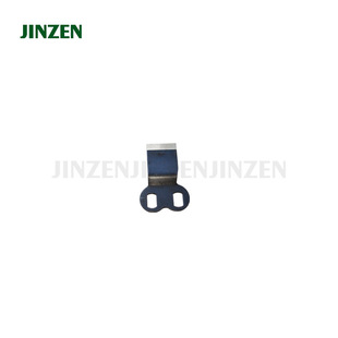 �ؙCJUKI781��X�i�ۙC���񶨵� B2408-771-000 ���I�p�x�C���