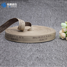 �羳����BURB�Ứ���� logo����ĸ�o�� SP�����]���Ứ����