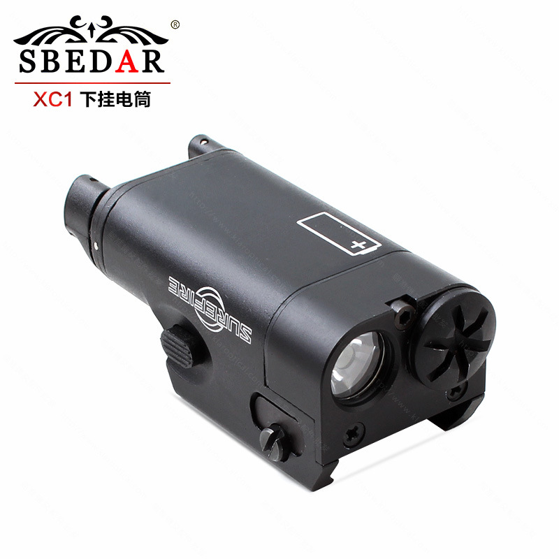 ѷXC1С20mmпȫǿ⻧¹ֵͲ