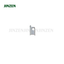 �ؙCJUKI781��X�i�ۙCᘗU���� B1451-761-000 ���I�p�x���