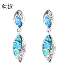 �W�������F�� s925���y�pˮ�����{ɫ�Č�+��荶��h �������Ʒ