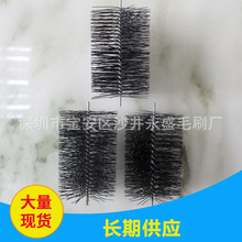 �S�ҹ��� �F��ˢˢ ���|�F��ˢ �����F��ëˢ ԇ���F��ˢ