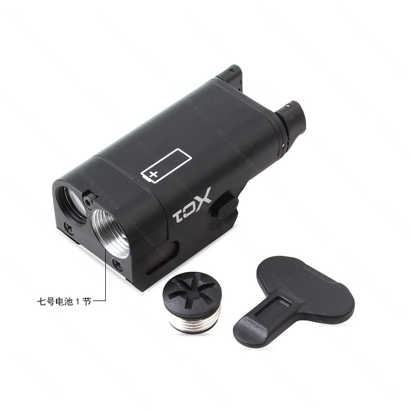 ѷXC1С20mmпȫǿ⻧¹ֵͲ