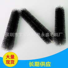 �S�ҹ��� �F��ˢˢ ���|�F��ˢ 䓽z�F��ˢ �F��ˢ ��ϴ�F��ëˢ