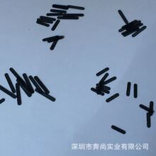 �g�̼ӹ����C Ͳ�W ���P� Ͳ�W�g��  Ͳ���m�W�g�̼ӹ�