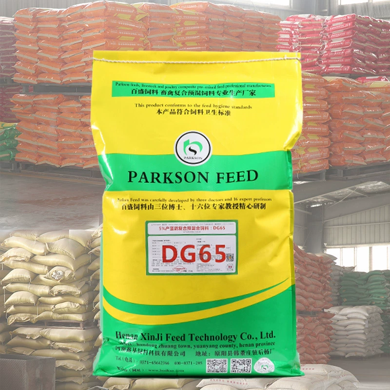 Питание голубей Пермикс голубей Период производства яиц