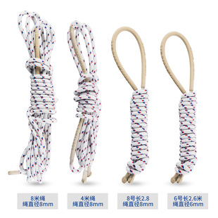 ���I���K���K ���z���K 6̖ 8̖ 4�� 8���L���K 2.2�WУʹ�����K