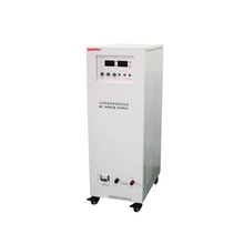 斑杰变压器生产厂家WYJ-500V30A大功率直流电源高精度线性稳压