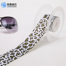 ��ʰ��c�����ɾo���� ���D��ӡ��߅�� �羳���z�z����o�Ͽ���