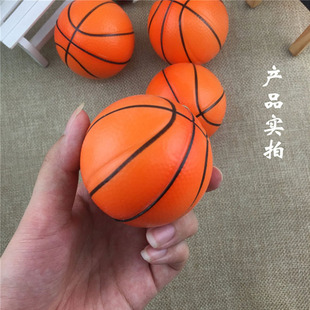 ������ӡ��LOGO�����p���@��≺���ֲ�����Ӗ����呟���������