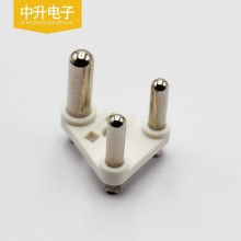 С�Ϸǿ�о �Դ�����^��đ��оС�Ϸǲ��^֧���~�_��о���^���