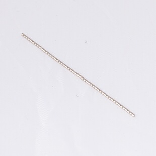����1*1mm��1*2mm��΢С�����F���ɰ�Ҫ�󰴈D���������΢��