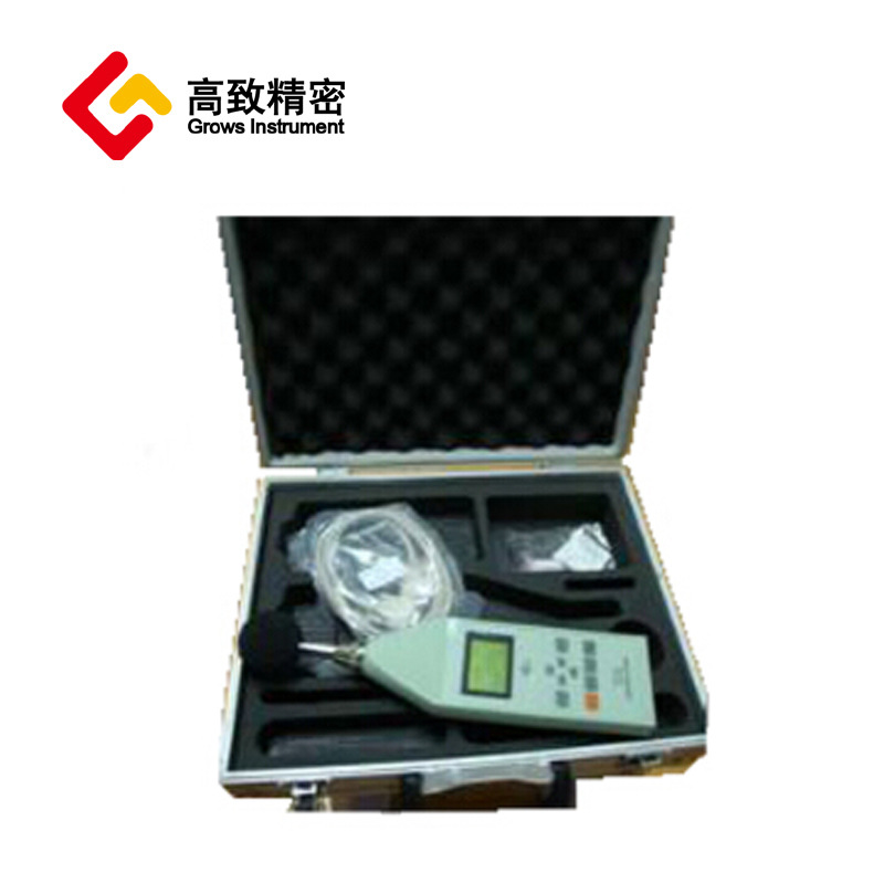 HS5618A�ͻ��������� �ֱ��� ������ ����������