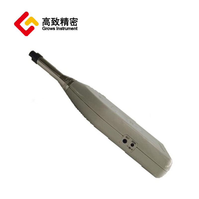 HS5633B�ͱ�Яʽͨ�������� �ֱ��� ������ ����ʽ����������