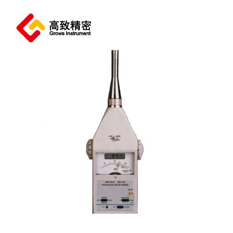 HS5660bx(����������)��ʵʱ������¼������  ʵʱ����Ƶ�׷�����