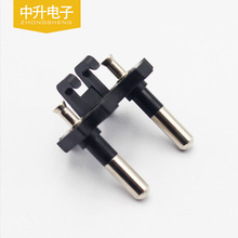 �S�Ҷ��ƶ�о�n�����^֧�ܶ�о�n���Դ���nҎ�nʽ���^�Դ��֧��