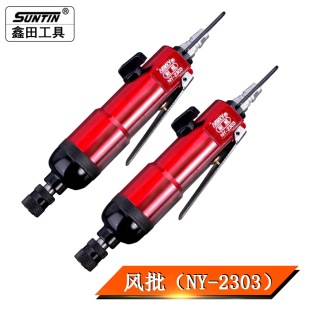 �����Ť��8H10H�����L������ݽz�����I�����Ӹ��F����5H