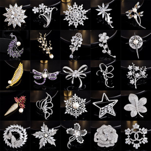 ��ᘸ߼���С���p��΢��ʯѩ�����Ѻ����Y�ػ��~����e�