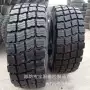 重载44580r25卡车轮胎