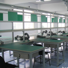 �S�ҳнӹ��̰��b���o늹���̨ �Ԅӻ���ˮ���b�޷��o늹���