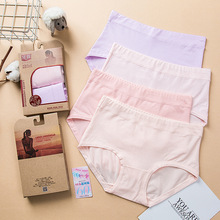 ���x��a60֧������Ůʿ��ɫ����ѝŮ���m͸��o������ѝ����