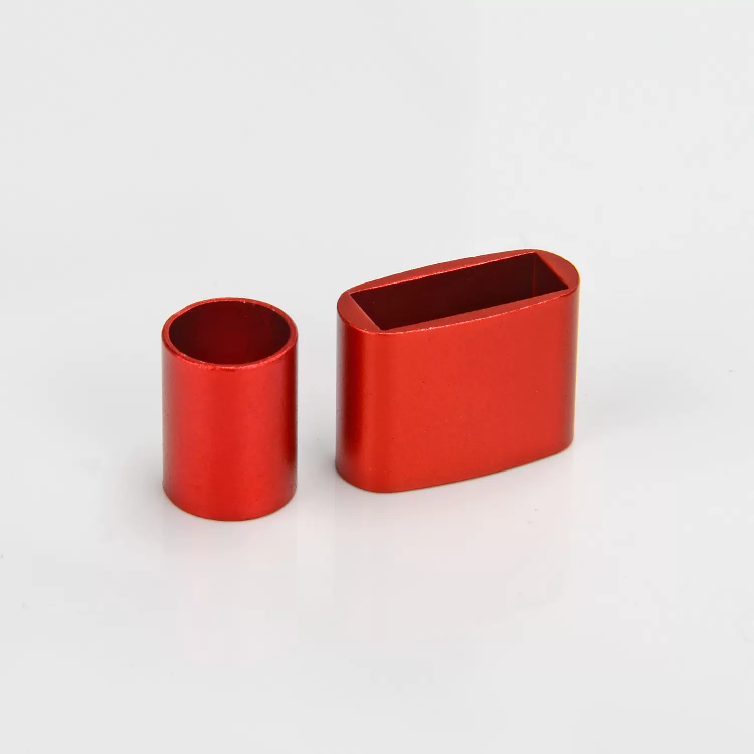 type-c数据线铝外壳 镭雕 铝合金 usb金属外壳 铝合金套壳金属风