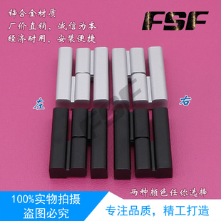 CL203-1-2-3-4����Óж�q� HL018-1 �Cе�O���䙙�Tͬ�S��퓲�ж